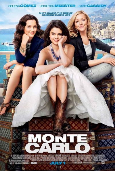 watch-Monte Carlo