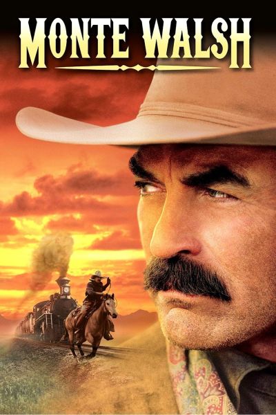 watch-Monte Walsh