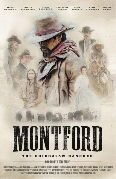 watch-Montford  The Chickasaw Rancher