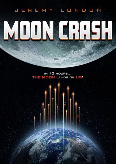 watch-Moon Crash
