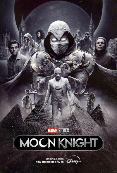 watch-Moon Knight
