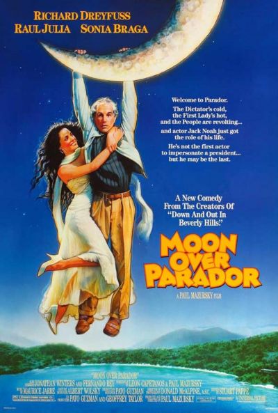 watch-Moon Over Parador