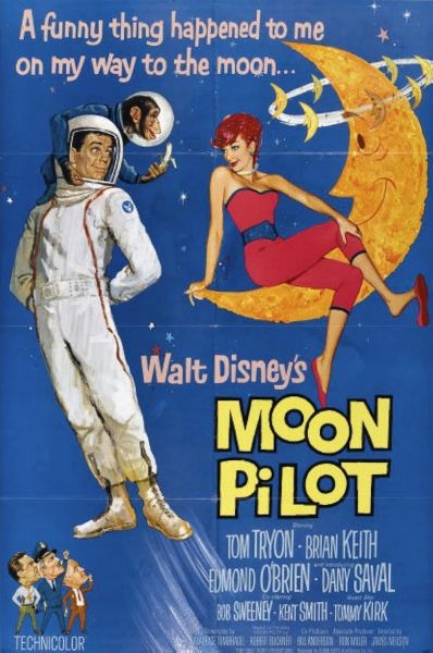 watch-Moon Pilot