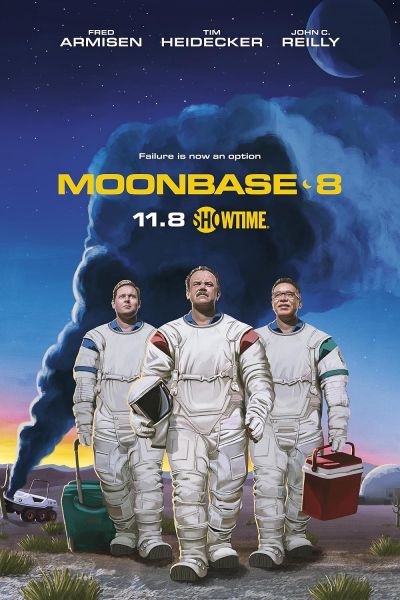 watch-Moonbase (8)