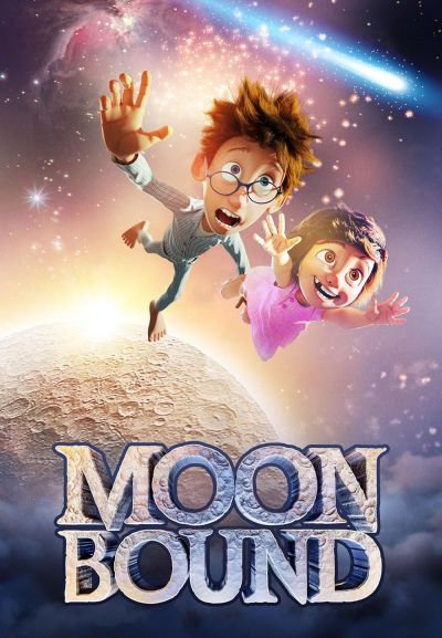 watch-Moonbound