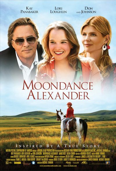 watch-Moondance Alexander
