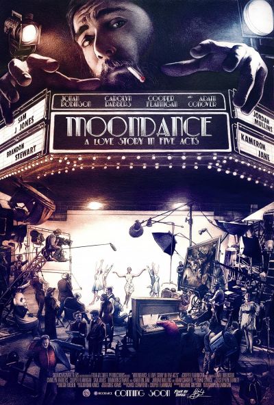 watch-Moondance