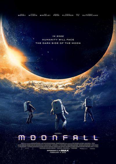 watch-Moonfall