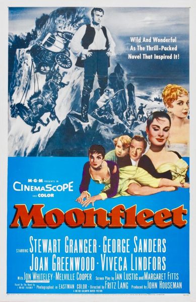 watch-Moonfleet