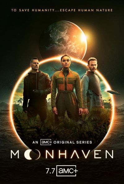watch-Moonhaven
