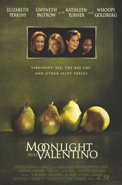 watch-Moonlight and Valentino