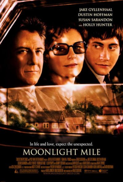 watch-Moonlight Mile