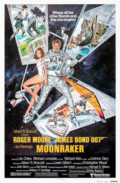 watch-Moonraker
