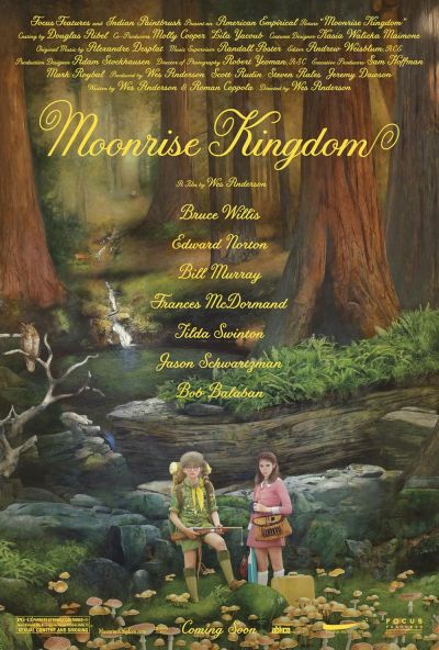 watch-Moonrise Kingdom