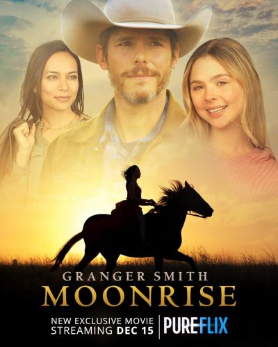 watch-Moonrise