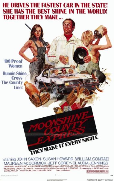 watch-Moonshine County Express