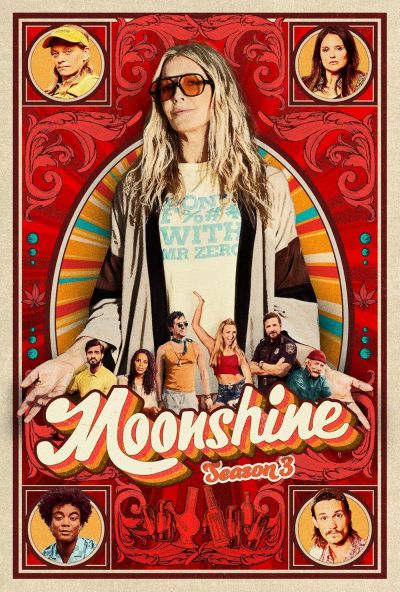 watch-Moonshine