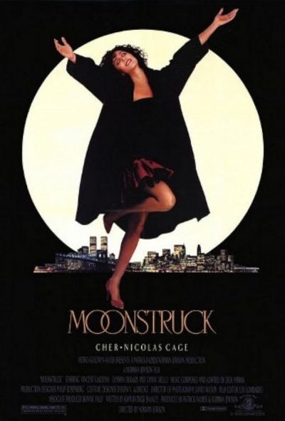 watch-Moonstruck