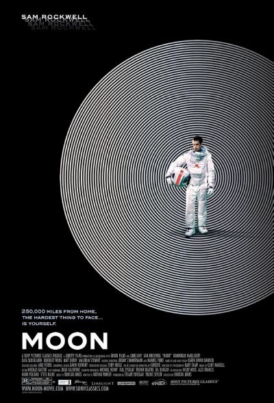watch-Moon