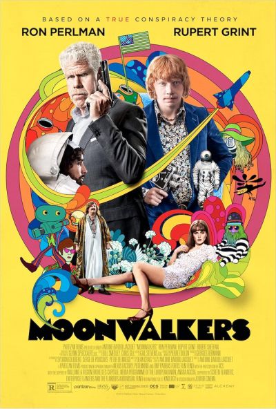 watch-Moonwalkers