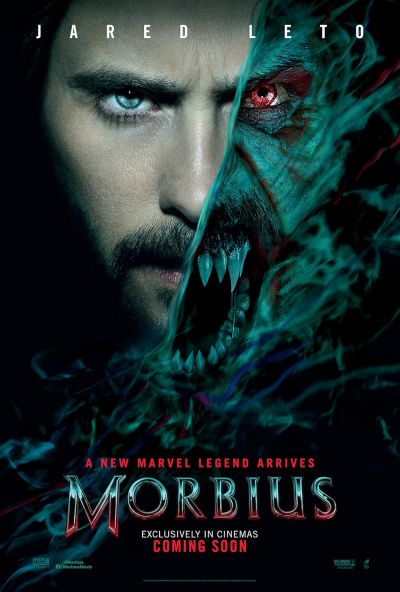 watch-Morbius