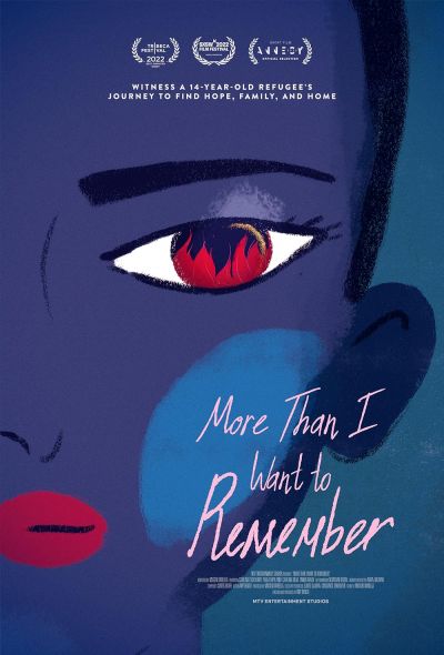 watch-More Than I Want to Remember