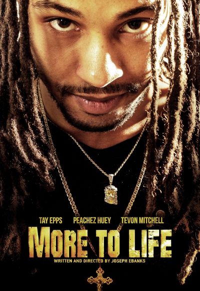 watch-More to Life