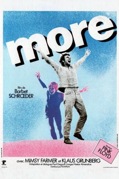 watch-More