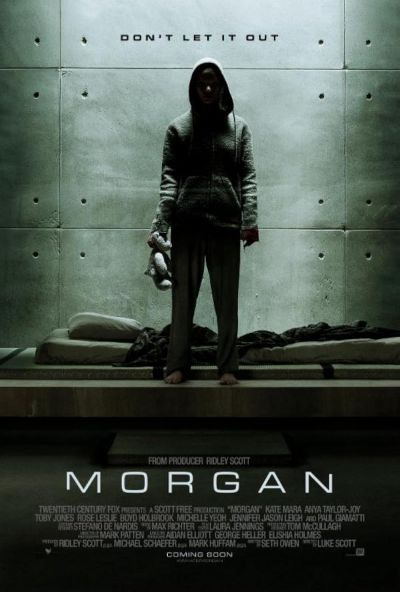 watch-Morgan