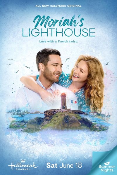 watch-Moriah s Lighthouse