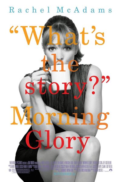 watch-Morning Glory