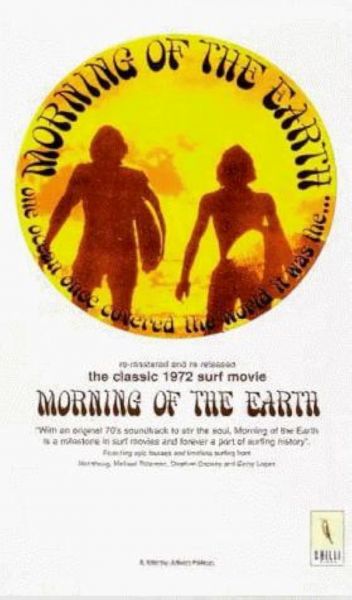 watch-Morning of the Earth
