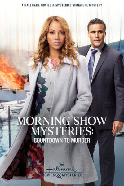 watch-Morning Show Mysteries  Countdown to Murder