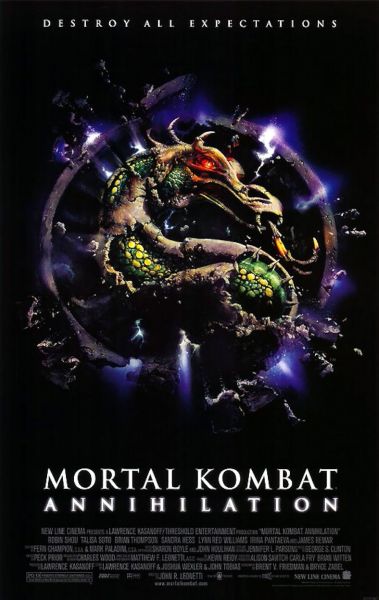watch-Mortal Kombat  Annihilation