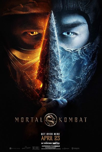 watch-Mortal Kombat