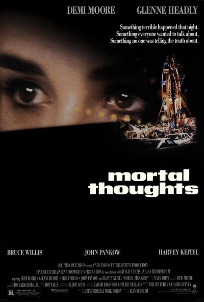 watch-Mortal Thoughts