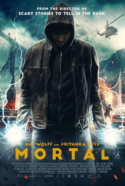watch-Mortal