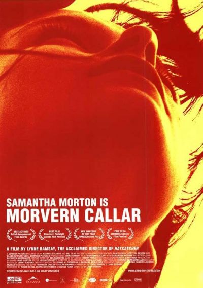 watch-Morvern Callar