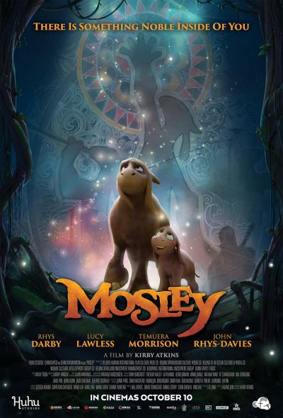 watch-Mosley