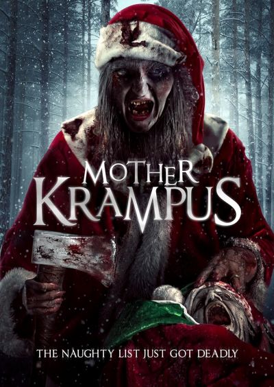 watch-Mother Krampus