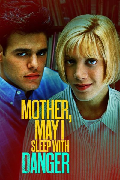 watch-Mother  May I Sleep with Danger