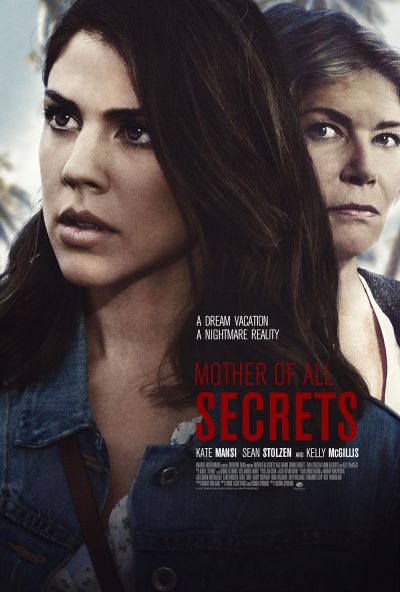 watch-Mother of All Secrets