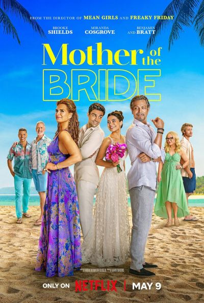 watch-Mother of the Bride