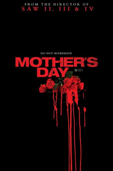 watch-Mother s Day