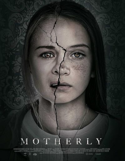 watch-Motherly