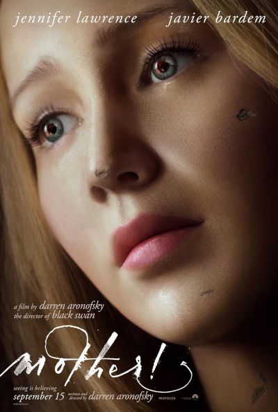 watch-MOTHER
