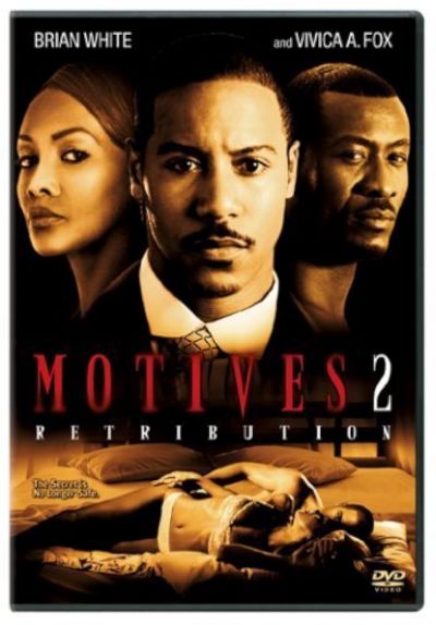 watch-Motives (2)