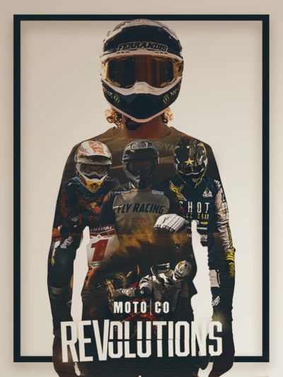 watch-Moto CO  Revolutions