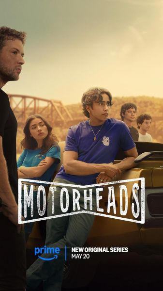 watch-Motorheads