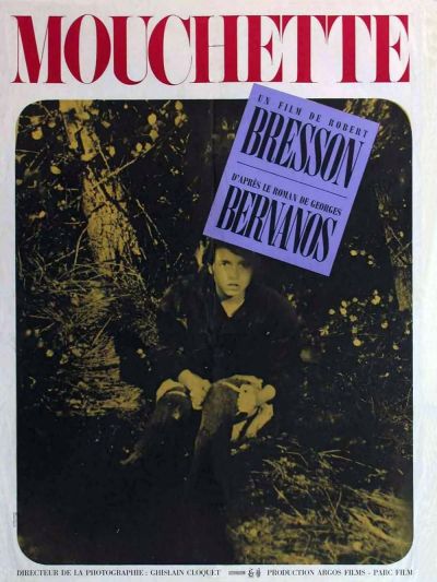watch-Mouchette